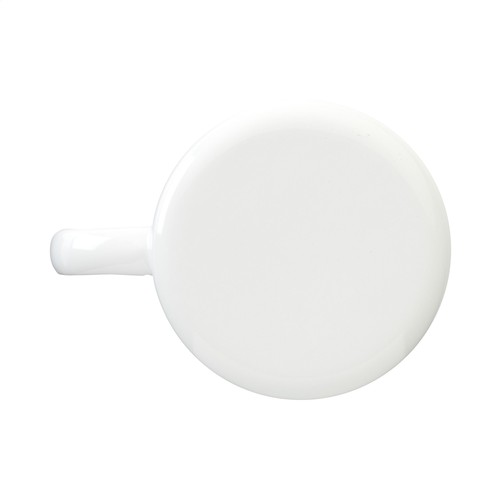taza reutilizable taza reutilizable