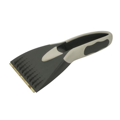 Ice scraper 2K - Alpenrambo