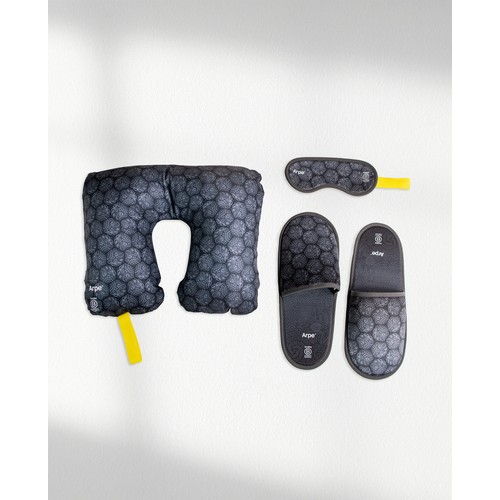 slaapmasker slaapmasker