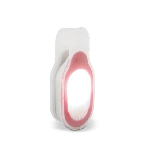 lampada di segnalazione