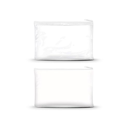 TOILETRIES BAG TOILETRIES BAG