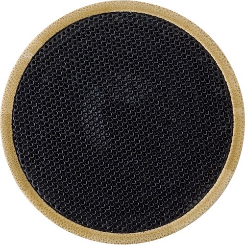 głośnik głośnik