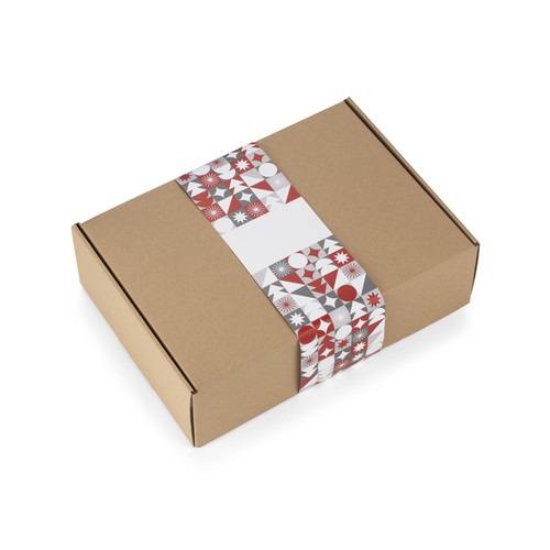 Packing kit LATIKO - "M" Packing kit LATIKO - "M"