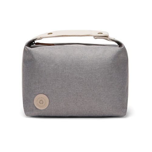 VINGA Sortino RCS toiletry bag VINGA Sortino RCS toiletry bag