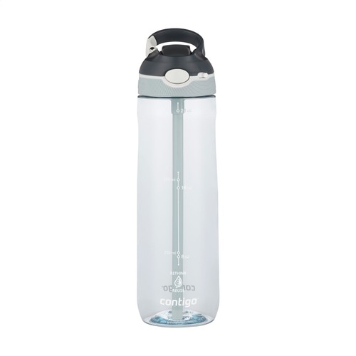 Contigo® Ashland Tritan™ Renew from Eastman 720 ml Contigo® Ashland Tritan™ Renew from Eastman 720 ml