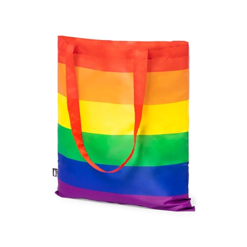 Bag Rubiros Bag Rubiros