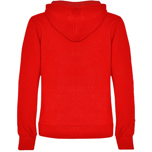 bluza