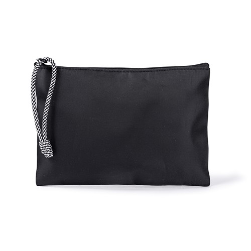 TROUSSE SAVOY