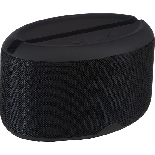 Bluetooth speaker Music man