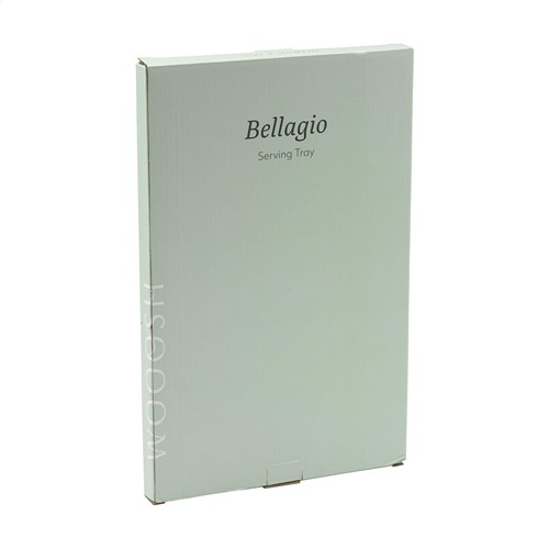 Wooosh Bellamo Serving Tray