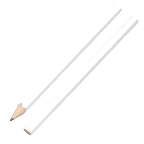 Carpenter pencil Kent