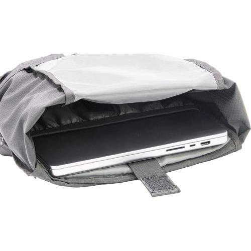 BrandCharger, zaino roll-top Venturer