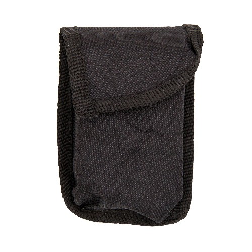 Emergency repair kit Juuka Emergency repair kit Juuka