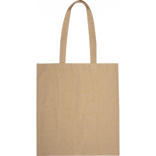 bolsa de compras bolsa de compras