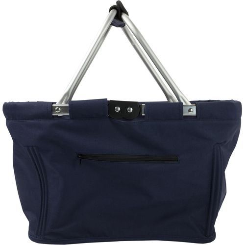Polyester (600D) shopping bag Nadine Polyester (600D) shopping bag Nadine