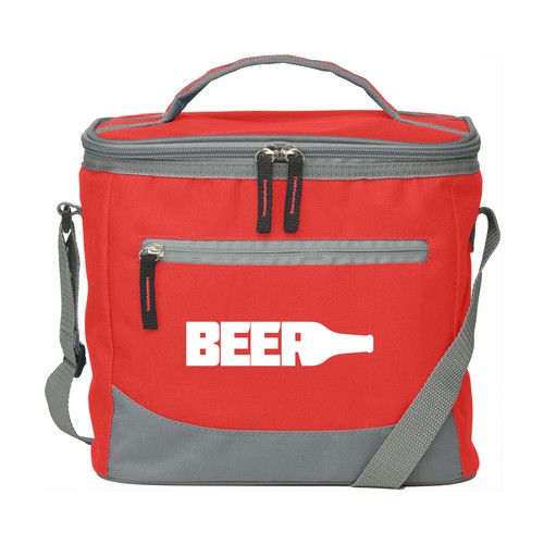 Fresco sac isotherme Fresco sac isotherme