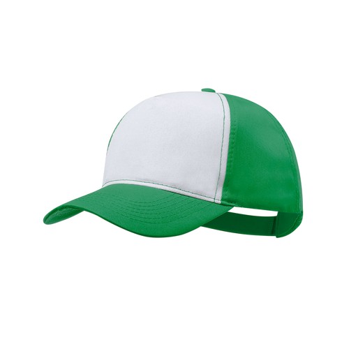 Cappellino Sodel