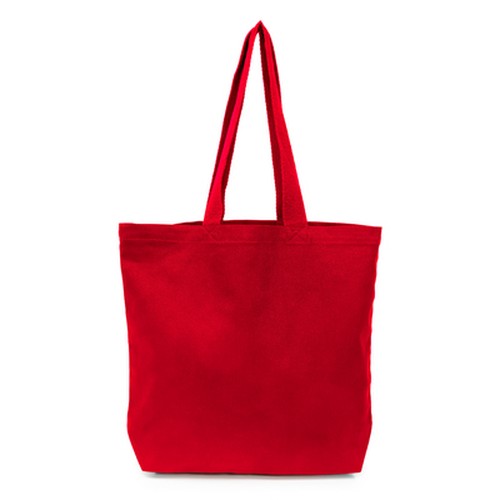 bolsa de compras