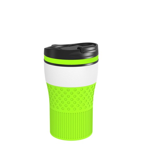 Thermo mug RETUMBLER-BAYAMO CORPORATE Thermo mug RETUMBLER-BAYAMO CORPORATE