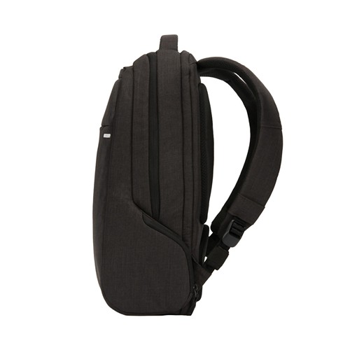 Incase ICON Slim Pack