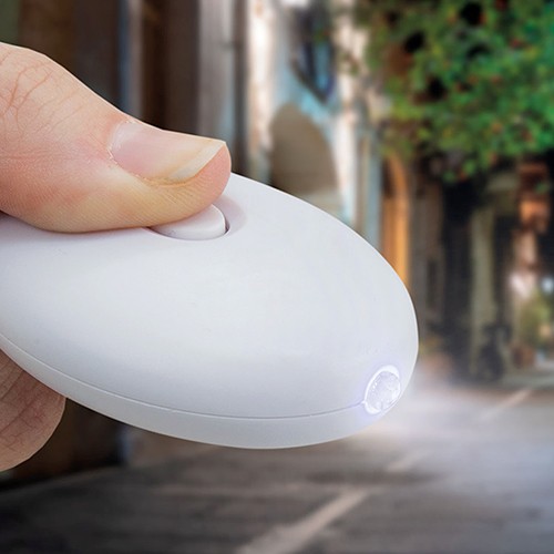 alarm osobisty alarm osobisty