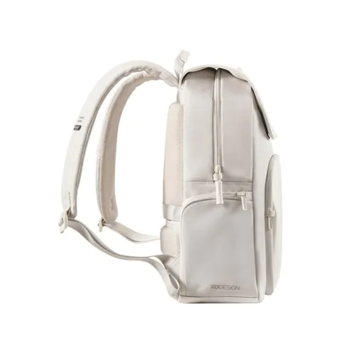 XD Design Soft Daypack XD Design Soft Daypack