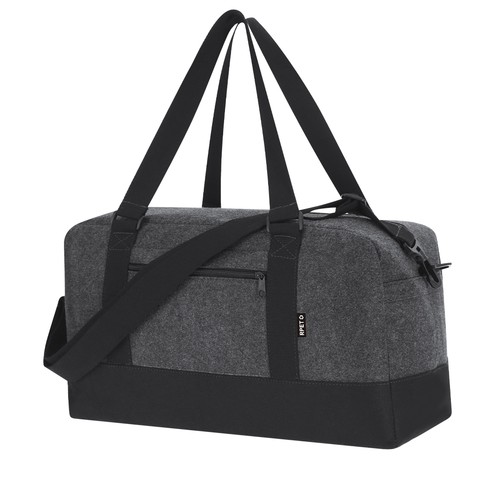 Bolso Yusof Bolso Yusof
