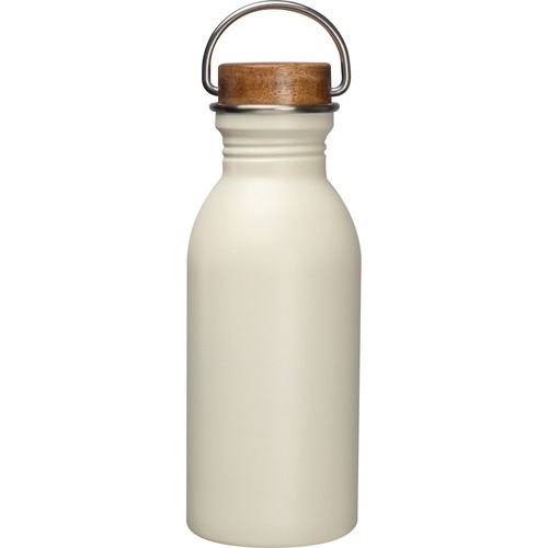 MoLu drinkfles Ibiza