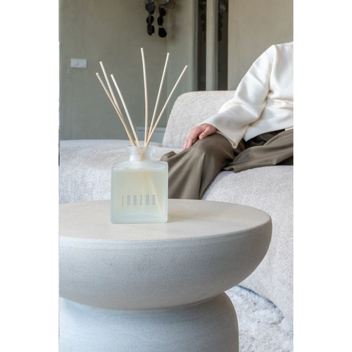 JANZEN Home Fragrance Sticks Fuchsia 69 JANZEN Home Fragrance Sticks Fuchsia 69