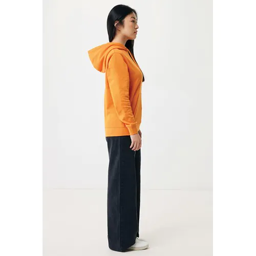 bluza bluza