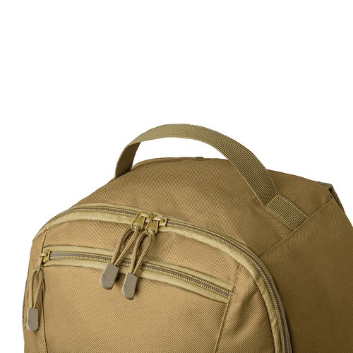 Backpack Salced
