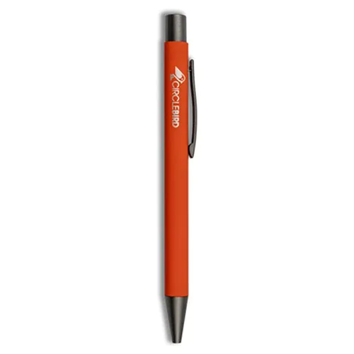 Stylo | Treven Stylo | Treven