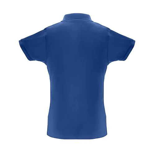 THC BERLIN WOMEN. Polo de mujer THC BERLIN WOMEN. Polo de mujer