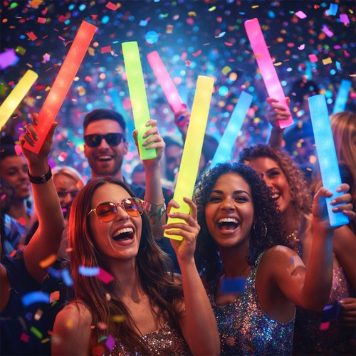 Glow Stick Nociox Glow Stick Nociox