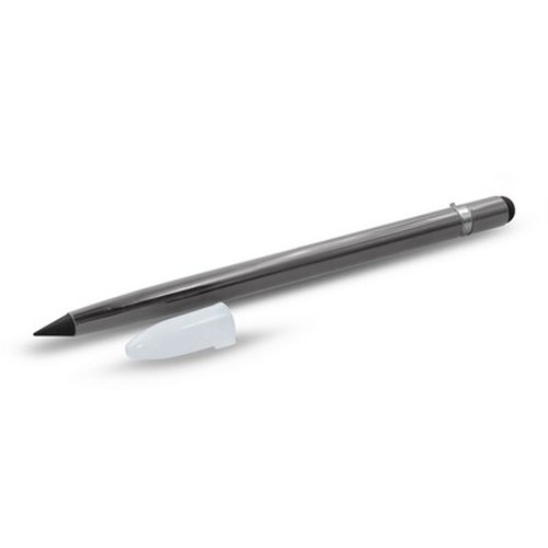 "Infinity" pencil, touch pen | Evald "Infinity" pencil, touch pen | Evald