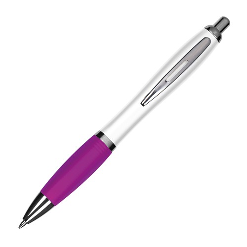 Plastic ball pen Plastic ball pen
