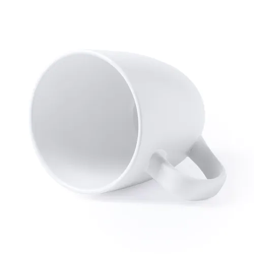 Taza Mabery Taza Mabery