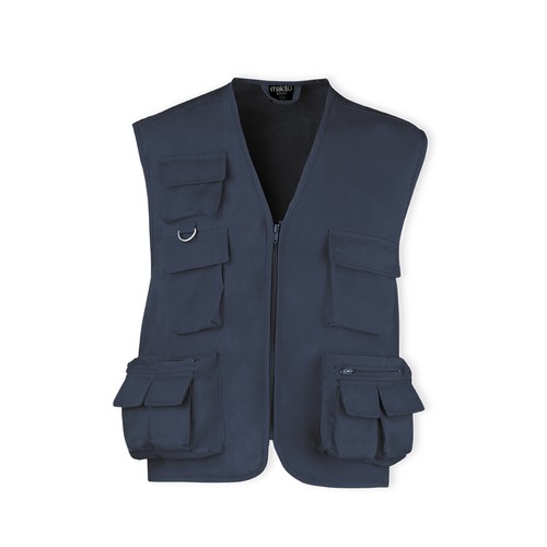 Vest Soviet Vest Soviet