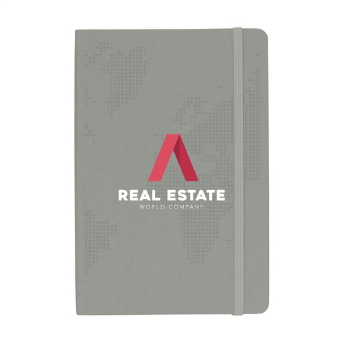 CraftCover Notebook A5 bloc-notes CraftCover Notebook A5 bloc-notes