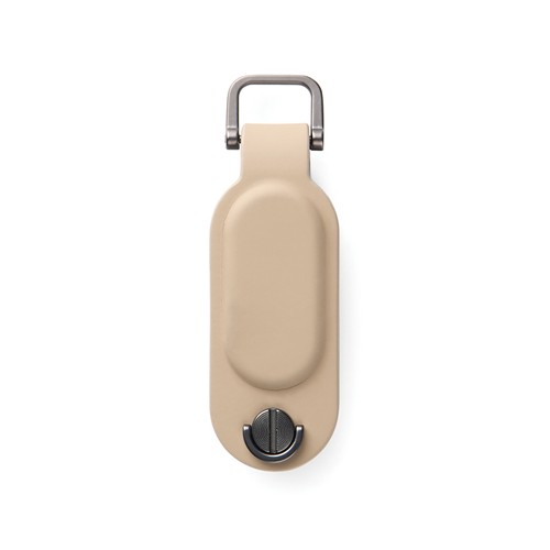 VINGA Baltimore RCS Key Organiser With Finder Dual VINGA Baltimore RCS Key Organiser With Finder Dual