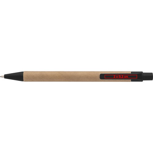 Paperpen