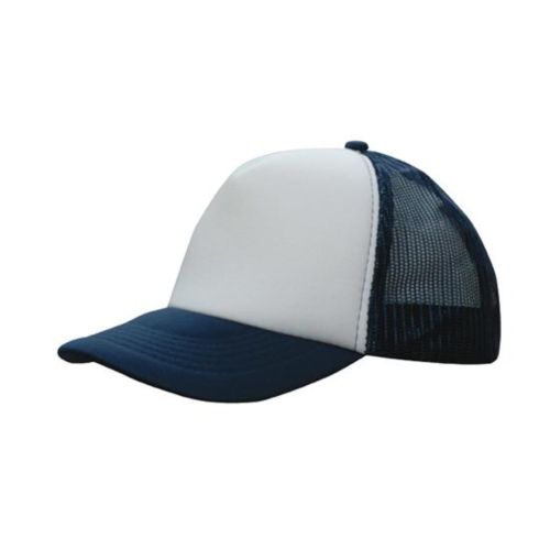 Baseball cap Baseball cap