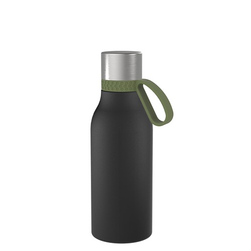 thermos