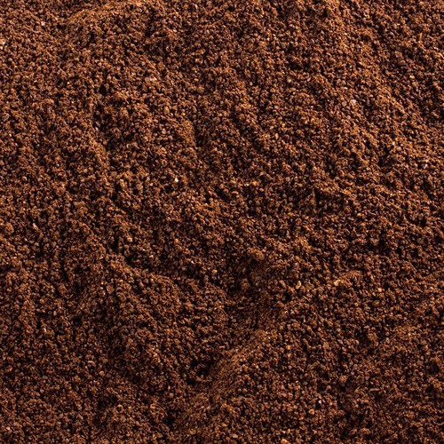 Circular&Co. Coffee Cup Coffee Waste 227 ml Circular&Co. Coffee Cup Coffee Waste 227 ml