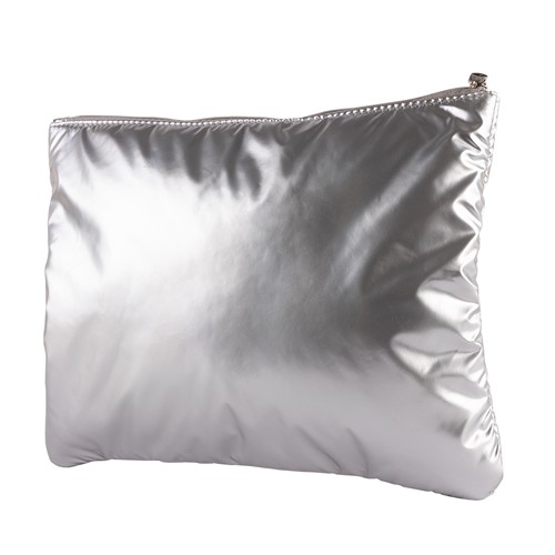 NECESER PUFFY
