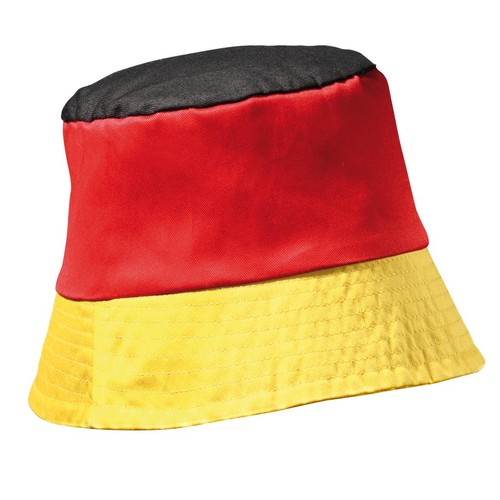 Chapeau "Nation" Chapeau "Nation"