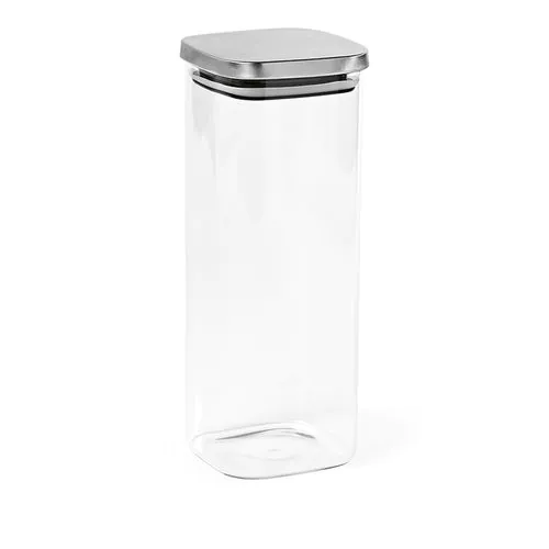 Delacroix 2100 Canister Delacroix 2100 Canister