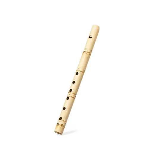 Recorder Hamelin Recorder Hamelin