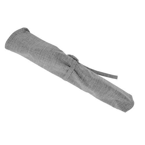 akcesoria do grilla akcesoria do grilla