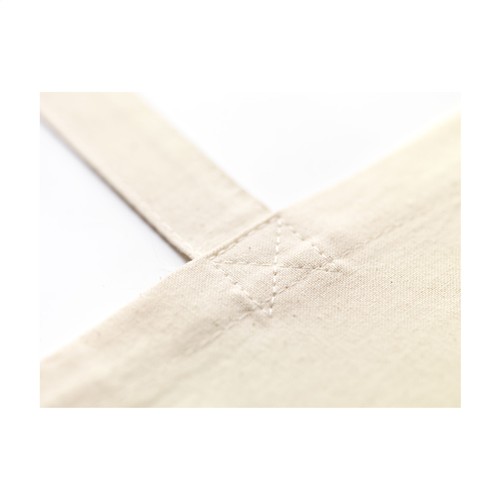 ShoppyBag GRS Recycled Cotton (180 g/m²) ShoppyBag GRS Recycled Cotton (180 g/m²)